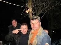 морфиус.webp