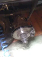 IMG_0630.webp IMG_0630.webp