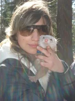 2010-04-03_0070.webp