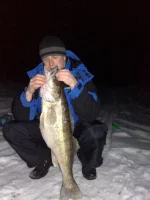 19022009315[1].webp