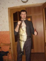 PC040298.webp PC040298.webp
