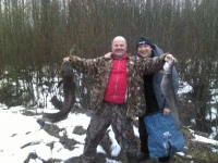 IMG_20121124_161127.webp