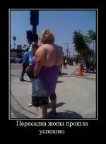 getImage.webp