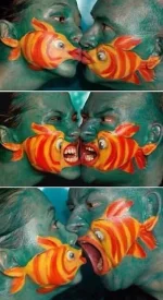 getImage.webp