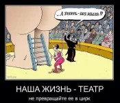 getImage (2).webp