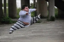 getImage (3).webp