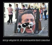 getImage (5).webp