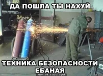 getImage (1).webp