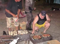 IMG_0168.webp IMG_0168.webp