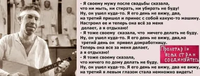 download (1).webp