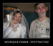 getImage.webp