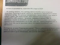 getImage (2).webp