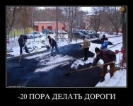 getImage (1).webp