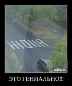 getImage (2).webp
