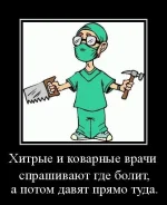 s3img_12398122_77376_20.webp