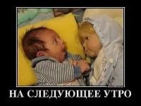 getImage.webp