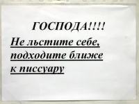 getImage (6).webp