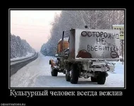 getImage (7).webp