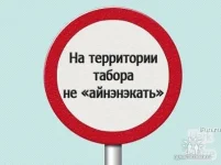 getImage (2).webp