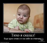 getImage (3).webp