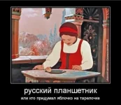 IMG_2694.webp