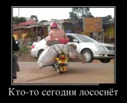 2dd074ad2e9d43aa9da2b17423e4049c-w680.webp