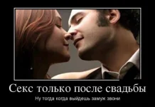 2e54cc3d6c5e9b79597f91e9e0596f04-w680.webp