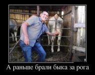 03b4e86daa02342e79c7cbbdc47cf8b6-w680.webp