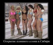 4e6a0ef600f8af5dcee9cb102ab19fc7-w680.webp
