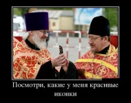 6e91b5380abcec35ab4871f4ad7452e0-w680.webp