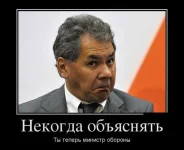 7b2e9edfd478044cd661c2734109e26c-w680.webp