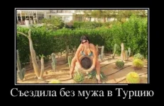 7f600c54e833d552e0f576ae8c711cbb-w680.webp