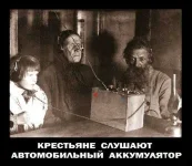 17d47df4805db1f785c2a37bd505adcc.webp