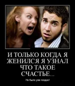 56b12791108f39b13519279c8f71aa4c.webp