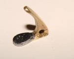 DSC08029.JPG