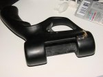 DSC08032.JPG