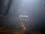 2012-11-30-361.jpg