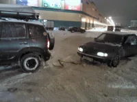 IMG_20121130_075609.webp