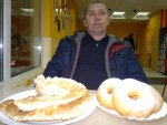 2012-11-30-365.jpg