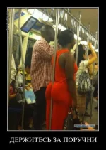 s3img_337413961_1290_1.webp
