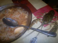 2012-11-29-360.webp
