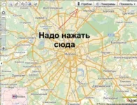 proxy.webp