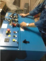 IMG_20121130_124103.webp