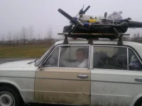 2012-11-30-366.webp