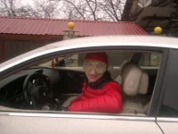 2012-11-30-367.webp