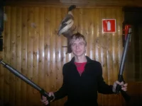 2012-11-30-372.webp