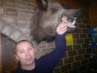2012-11-30-368.webp