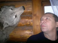 2012-11-30-369.webp