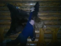 2012-11-30-370.webp