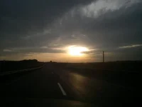 2012-11-30-381.webp